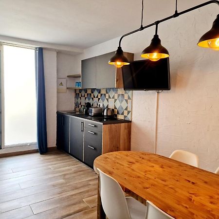Y Hostel - Albergue Juvenil Palma de Mallorca Bagian luar foto